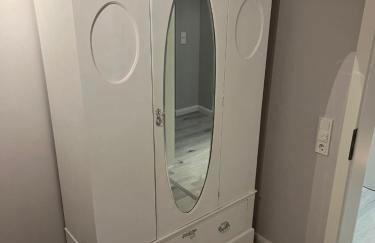 Ferienwohnung ROSA Allee34 - Foto 15