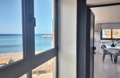 De Sebastian 2 - Frente al mar - Foto 20