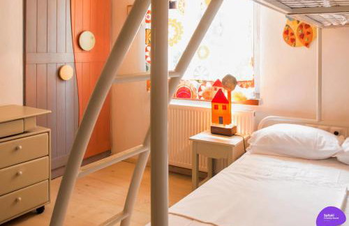 Country House Spitaki - Foto 33