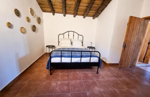 Picturesque Getaway in Monsaraz - Foto 16