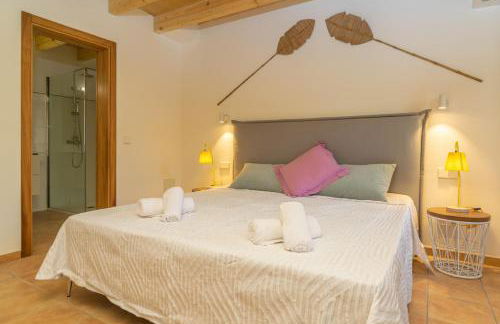 Can Moreu in Puerto de Andratx - Foto 49