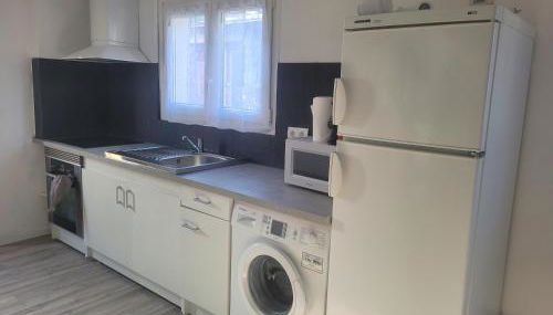 Appartement de vacances en cerdagne - Foto 4