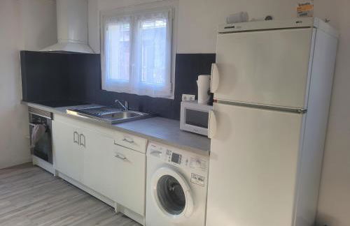 Appartement de vacances en cerdagne - Foto 4