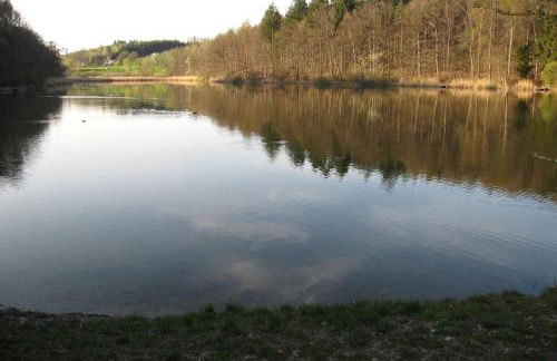 Ferienwohnung Nell - Foto 13