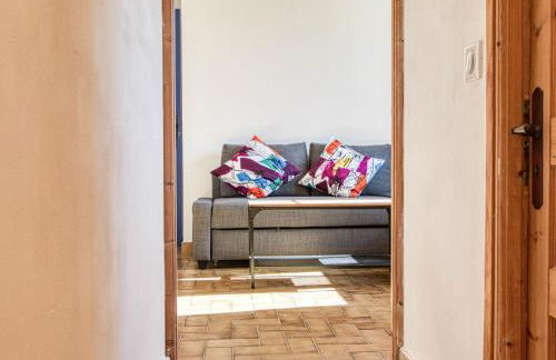 Holiday Home Villa Camilia by Interhome - Foto 27