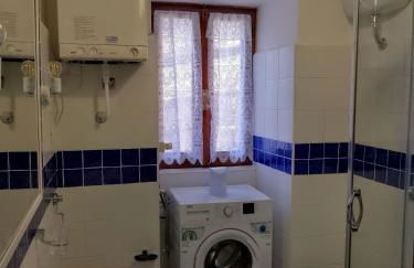 La Casa dei Nonni - Foto 35