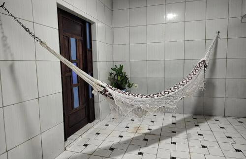 Casa no bairro do catolé - Foto 12