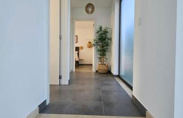 Villa CINCO OBIDOS - Foto 20