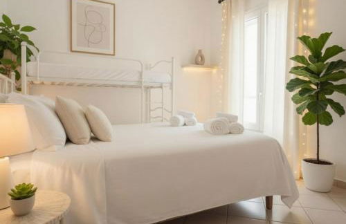 ALBACHIARA INN Residence Apartments - Foto 11