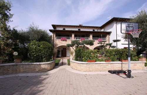 Casa Nicole - Foto 1