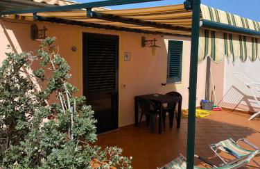 Caserta Holiday Rent - Foto 19