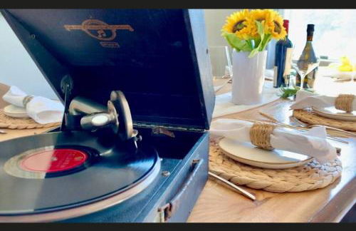 North Fork House for Rent - Photo 66