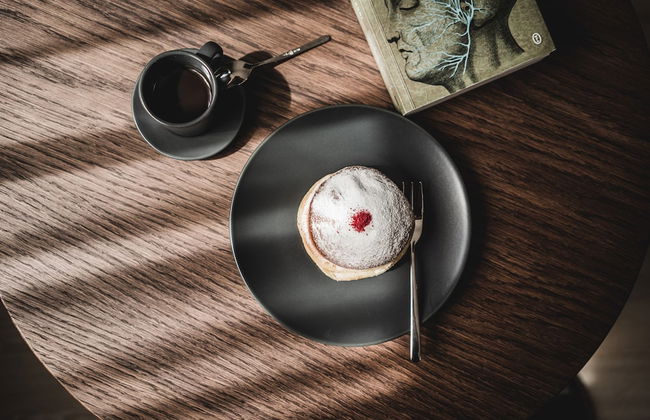 Apartamenty Sowa Bydgoszcz - Foto 35