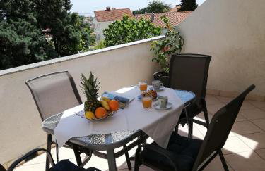 Apartment Marija - Foto 1