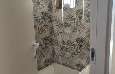 Family's Affairs - Foto 15