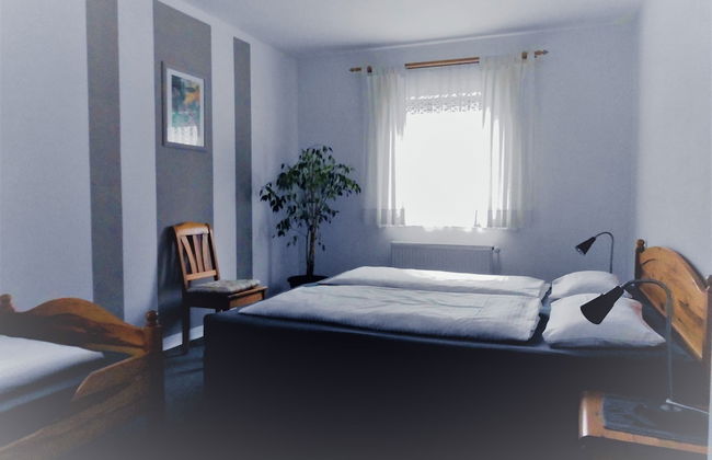 Ferienwohnung Stricker Harz - Photo 17