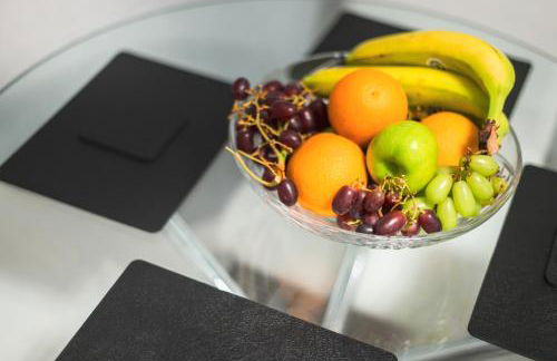 The Knight Residence Apartments by Mansley - Foto 84