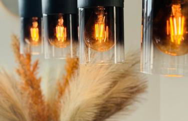 NIRO I Design City Apartment, Neubau, Dachterrasse - Foto 49