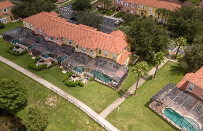 Luxury Villa With Large Private South Facing Pool - Foto 7