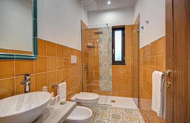 Agriturismo Oleum - Foto 28