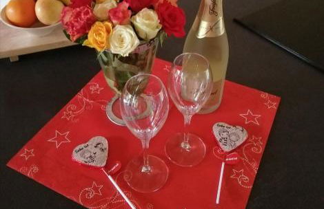 Waldheimat - Photo 19