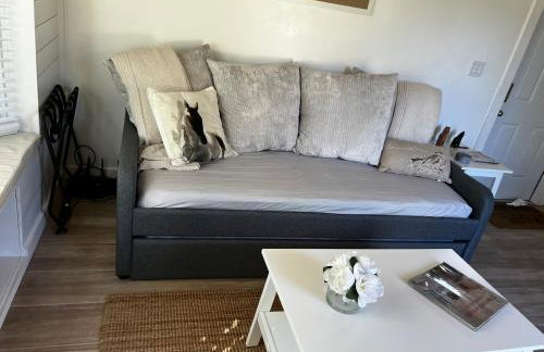 Marias Tropical Tiny Barn a Farm Stay Near Miami & Florida Keys - Foto 25