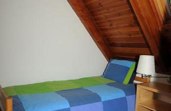 Apartamentos Rentarán - Foto 28