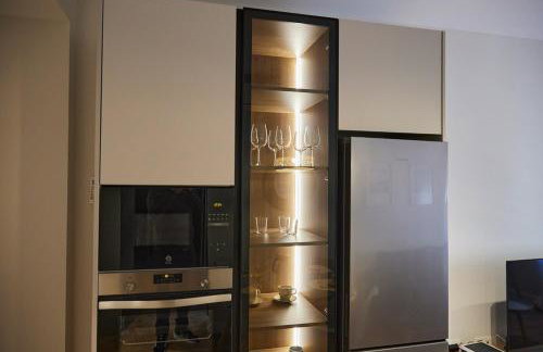 Sunny Terrace 2BR2BA VALENCIA - Photo 6