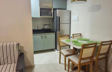 Mauá 4you - Foto 13