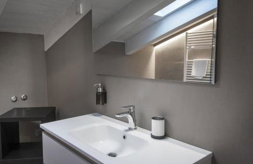 Mansarda Angel's Home - Foto 16