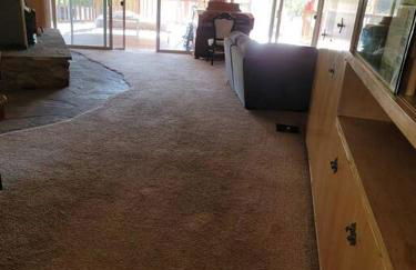 House on Avenue of the Giants, Miranda, California - Foto 16