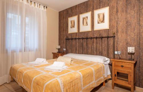 La Borda de Marco - Foto 31