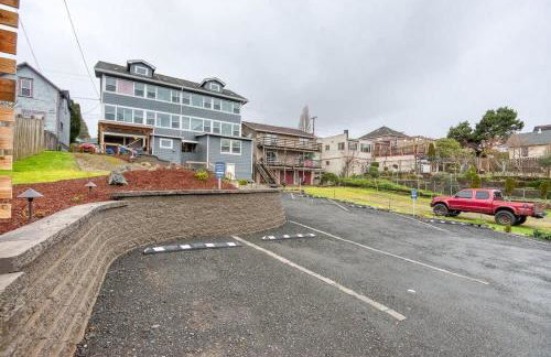 #StayInMyDistrict HeritageHouse 2Bedroom Apartment - Foto 40