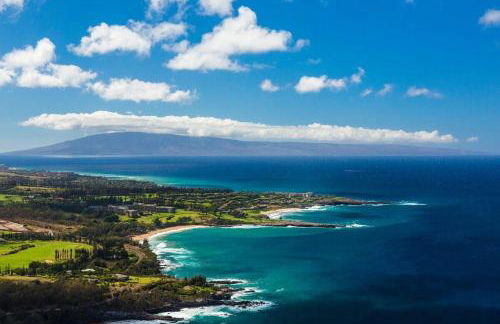 Kapalua Ridge Villas 2612 · KRV 2612 Renovated 1BD Ocean Views W - Foto 49