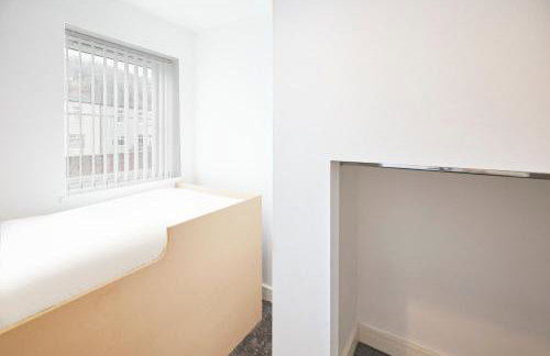 Skinningrove Sea Salt Apt 5 - Foto 8