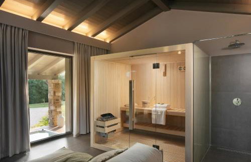 Stone House Baracchi - Foto 35