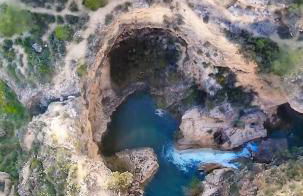 Casa Abuelo Lorenzo - Foto 58