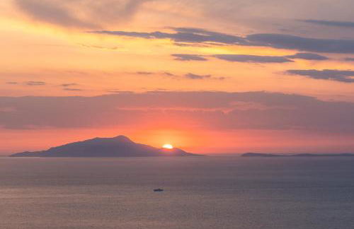 Al Calar del Sole - Foto 41