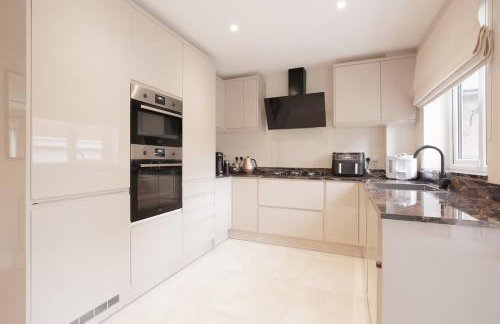 Luxury Hale Mansion by City SuperHost - Foto 4