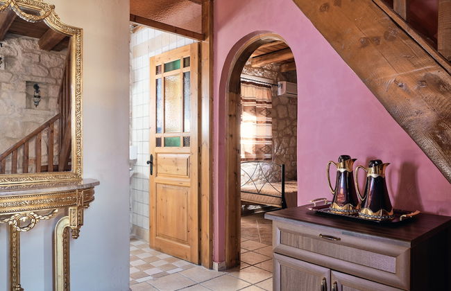 Diamond Suites - Foto 57