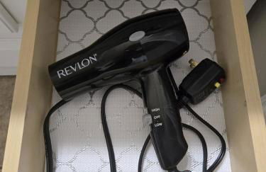 Cozy 5BR Family Retreat Firepit Games Patio - Foto 74