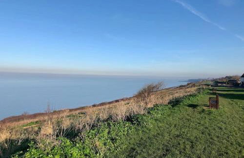 Seafront home with fabulous sea views - Foto 11