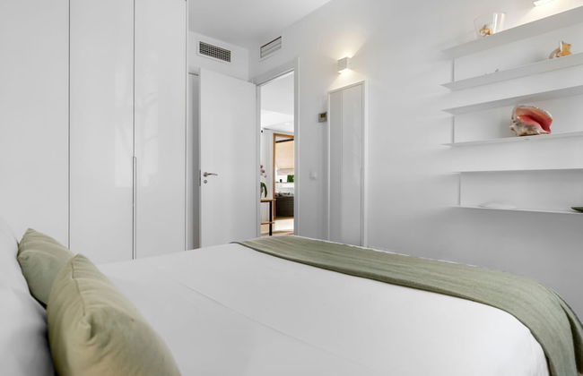 El Higueron Townhouse With Private Pool by Costarentals - Ref 252 - Foto 19