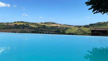 Villa Edelia - Foto 3