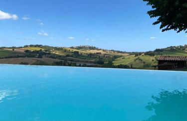 Villa Edelia - Foto 3