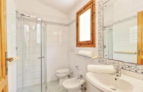 Rosa dei Venti Est - Foto 30