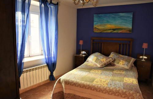 Casa Rural El Camino - Foto 10