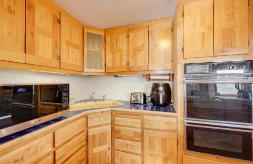 Pet-Friendly Malta Home about 2 Mi to Milk River! - Photo 9