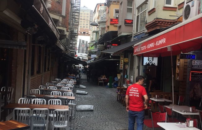 Veta Apartments - Foto 10