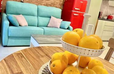 Céntrico, coqueto y vintage - Photo 1